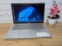 Уцінка! Ноутбук Б/В ASUS X515J, Intel Core i5-1035G1, DDR3, SSD 128GB, 15.6" Full HD