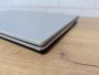 Уцінка! Ноутбук Б/В ASUS X515J, Intel Core i5-1035G1, DDR3, SSD 128GB, 15.6" Full HD