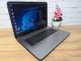 Ноутбук Б/В HP 17-Y001NO, AMD A8-7410, DDR3 16 GB, SSD 360GB, AMD Radeon R5 1Gb, 17.3"
