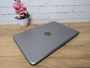Ноутбук Б/В HP 17-Y001NO, AMD A8-7410, DDR3 16 GB, SSD 360GB, AMD Radeon R5 1Gb, 17.3"