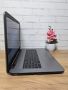 Ноутбук Б/В HP 17-Y001NO, AMD A8-7410, DDR3 16 GB, SSD 360GB, AMD Radeon R5 1Gb, 17.3"