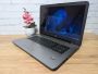 Ноутбук Б/В HP 17-Y001NO, AMD A8-7410, DDR3 16 GB, SSD 360GB, AMD Radeon R5 1Gb, 17.3"