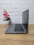 Ноутбук Б/В Dell Latitude 5420, Intel Core i5-1135G7, DDR4, SSD 256GB, 14" Full HD