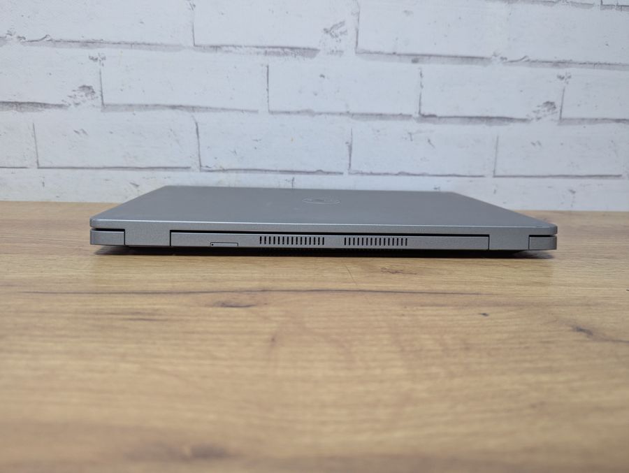 Ноутбук Б/В Dell Latitude 5420, Intel Core i5-1135G7, DDR4, SSD 256GB, 14" Full HD