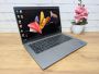 Ноутбук Б/В Dell Latitude 5420, Intel Core i5-1135G7, DDR4, SSD 256GB, 14" Full HD