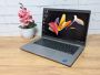 Ноутбук Б/В Dell Latitude 5420, Intel Core i5-1135G7, DDR4, SSD 256GB, 14" Full HD