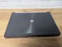 Ноутбук Б/В HP ElitteBook 8760W, Intel Core i5-2520M, DDR3, SSD 128GB, NVIDIA Quadro 2000M 2Gb, 17" Full HD