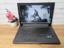 Ноутбук Б/В HP ElitteBook 8760W, Intel Core i5-2520M, DDR3, SSD 128GB, NVIDIA Quadro 2000M 2Gb, 17" Full HD