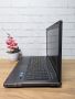 Ноутбук Б/В HP ElitteBook 8760W, Intel Core i5-2520M, DDR3, SSD 128GB, NVIDIA Quadro 2000M 2Gb, 17" Full HD