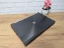 Ноутбук Б/В HP ElitteBook 8760W, Intel Core i5-2520M, DDR3, SSD 128GB, NVIDIA Quadro 2000M 2Gb, 17" Full HD