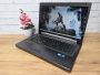 Ноутбук Б/В HP ElitteBook 8760W, Intel Core i5-2520M, DDR3, SSD 128GB, NVIDIA Quadro 2000M 2Gb, 17" Full HD