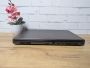 Ноутбук Б/В Dell Precisiom M4600, Intel Core i7-2820QM, DDR3 16 GB, SSD 360GB, NVIDIA Quadro 2000M 2Gb, 15.6" Full HD