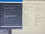 Ноутбук Б/В Dell Precisiom M4600, Intel Core i7-2820QM, DDR3 16 GB, SSD 360GB, NVIDIA Quadro 2000M 2Gb, 15.6" Full HD