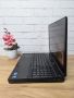 Ноутбук Б/В Dell Precisiom M4600, Intel Core i7-2820QM, DDR3 16 GB, SSD 360GB, NVIDIA Quadro 2000M 2Gb, 15.6" Full HD