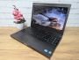 Ноутбук Б/В Dell Precisiom M4600, Intel Core i7-2820QM, DDR3 16 GB, SSD 360GB, NVIDIA Quadro 2000M 2Gb, 15.6" Full HD
