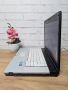 Уцінка! Ноутбук Б/В Fujitsu E780, Intel Core i5-560M, DDR3 4 GB, SSD 128GB, 15.6" HD