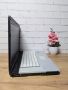 Уцінка! Ноутбук Б/В Fujitsu E780, Intel Core i5-560M, DDR3 4 GB, SSD 128GB, 15.6" HD
