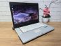 Уцінка! Ноутбук Б/В Fujitsu E780, Intel Core i5-560M, DDR3 4 GB, SSD 128GB, 15.6" HD