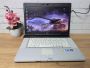 Уцінка! Ноутбук Б/В Fujitsu E780, Intel Core i5-560M, DDR3 4 GB, SSD 128GB, 15.6" HD