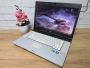 Ноутбук Б/В Fujitsu E780, Intel Core i5-560M, DDR3 4GB, SSD 128GB, 15.6" HD
