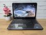 Ноутбук Б/В Dell Inspiron N5010, Intel Core i3-370M, DDR3 4GB, SSD 128GB, 15.6" HD