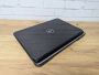 Уцінка! Ноутбук Б/В Dell Inspiron N5010, Intel Core i3-370M, DDR3 4 GB, SSD 128GB, 15.6" HD