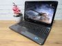 Ноутбук Б/В Dell Inspiron N5010, Intel Core i3-370M, DDR3 4GB, SSD 128GB, 15.6" HD