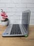 Ноутбук Б/В Sony PCG-51211L, Intel Core i5-430M, DDR3, SSD 128GB, 13.3" HD