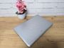 Ноутбук Б/В Sony PCG-51211L, Intel Core i5-430M, DDR3, SSD 128GB, 13.3" HD