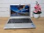 Ноутбук Б/В Sony PCG-51211L, Intel Core i5-430M, DDR3, SSD 128GB, 13.3" HD
