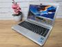 Ноутбук Б/В Sony PCG-51211L, Intel Core i5-430M, DDR3, SSD 128GB, 13.3" HD