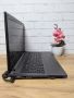Уцінка! Ноутбук Б/В Terra W25CSW, Intel Core i5-4210M, DDR3 8 GB, SSD 128GB, 15.6" HD