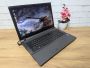 Уцінка! Ноутбук Б/В Terra W25CSW, Intel Core i5-4210M, DDR3 8 GB, SSD 128GB, 15.6" HD