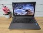 Уцінка! Ноутбук Б/В Terra W25CSW, Intel Core i5-4210M, DDR3 8 GB, SSD 128GB, 15.6" HD