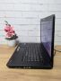 Уцінка! Ноутбук Б/В Toshiba Tecra A11, Intel Core i5-560M, DDR3, SSD 128GB, 15.6" HD