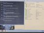 Ноутбук Б/В Medion P6634, Intel Core i3-2350M, DDR3, HDD 1GB, NVIDIA GeForce GT630M, 15.6"
