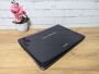 Ноутбук Б/В Medion P6634, Intel Core i3-2350M, DDR3, HDD 1GB, NVIDIA GeForce GT630M, 15.6"