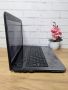 Ноутбук Б/В Medion P6634, Intel Core i3-2350M, DDR3, HDD 1GB, NVIDIA GeForce GT630M, 15.6"