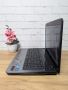 Ноутбук Б/В Medion P6634, Intel Core i3-2350M, DDR3, HDD 1GB, NVIDIA GeForce GT630M, 15.6"