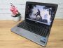 Ноутбук Б/В Medion P6634, Intel Core i3-2350M, DDR3, HDD 1GB, NVIDIA GeForce GT630M, 15.6"