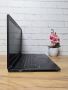 Уцінка! Ноутбук Б/В Fujitsu U758, Intel Core i5-8350U, DDR4 16 GB, SSD 256GB, 15.6" Full HD