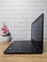 Уцінка! Ноутбук Б/В Fujitsu U758, Intel Core i5-8350U, DDR4 16 GB, SSD 256GB, 15.6" Full HD