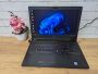Уцінка! Ноутбук Б/В Fujitsu U758, Intel Core i5-8350U, DDR4 16 GB, SSD 256GB, 15.6" Full HD