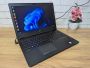 Уцінка! Ноутбук Б/В Fujitsu U758, Intel Core i5-8350U, DDR4 16 GB, SSD 256GB, 15.6" Full HD