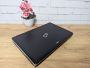 Уцінка! Ноутбук Б/В Fujitsu E751, Intel Core i5-2350M, DDR3, SSD 128GB, 15.6" HD