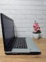 Уцінка! Ноутбук Б/В Fujitsu E751, Intel Core i5-2350M, DDR3, SSD 128GB, 15.6" HD