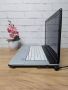 Уцінка! Ноутбук Б/В Fujitsu E751, Intel Core i5-2350M, DDR3 12 GB, SSD 128GB, 15.6" HD