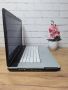 Уцінка! Ноутбук Б/В Fujitsu E751, Intel Core i5-2350M, DDR3 12 GB, SSD 128GB, 15.6" HD