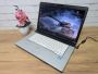 Уцінка! Ноутбук Б/В Fujitsu E751, Intel Core i5-2350M, DDR3 12 GB, SSD 128GB, 15.6" HD