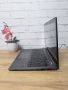 Уцінка! Ноутбук Б/В Fujitsu U904, Intel Core i7-4600U, DDR3 6 GB, SSD 128GB, 14" HD